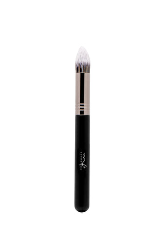 BROCHA ONIX 1249 CÓNICA GRANDE DE PRESICIÓN MARIFER COSMETICS