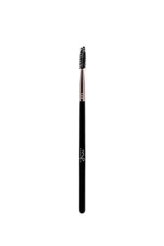 CEPILLO ONIX 1283 MARIFER COSMETICS