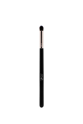 BROCHA ONIX 1270 REDONDA DE PRESICIÓN MARIFER COSMETICS