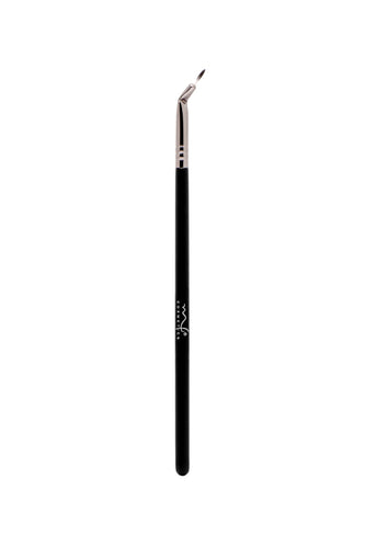BROCHA ONIX 1272 PARA DELINEAR TRAZOS FINOS MARIFER COSMETICS