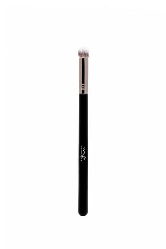 BROCHA ONIX 1223 REDONDA DE PRECISIÓN MARIFER COSMETICS