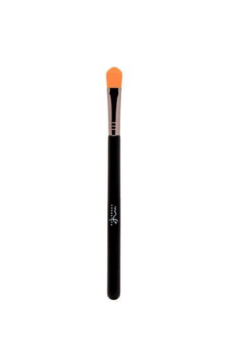 BROCHA ONIX 1216 BROCHA CORRECTOR MARIFER COSMETICS
