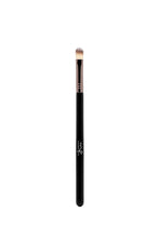 Cargar imagen en el visor de la galería, BROCHA ONIX 1215 PLANA PARA SOMBRAS Y CREMAS MARIFER COSMETICS