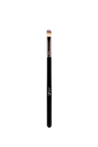 BROCHA ONIX 1215 PLANA PARA SOMBRAS Y CREMAS MARIFER COSMETICS