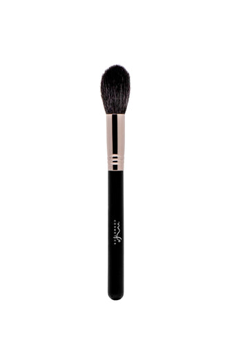 BROCHA ONIX 1221 PARA POLVO MARIFER COSMETICS