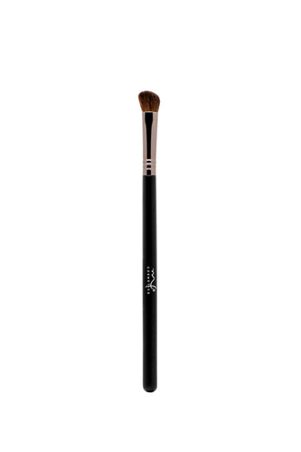 BROCHA ONIX 1201 ANGULAR PARA SOMBRAS MARIFER COSMETICS