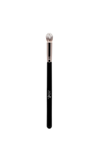 BROCHA ONIX 1225 PUNTEADA DE PRECISIÓN MARIFER COSMETICS