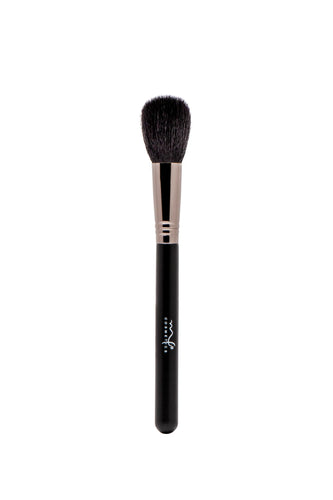 BROCHA ONIX 1228 PARA POLVO MARIFER COSMETICS