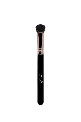 BROCHA ONIX 1213 VERSÁTIL MARIFER COSMETICS