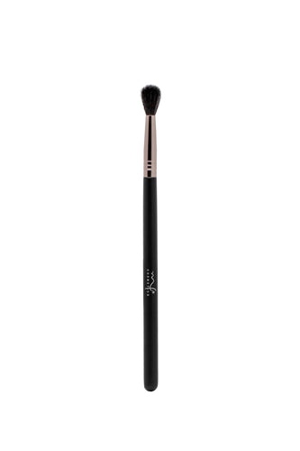 BROCHA ONIX 1212 PARA DIFUMINAR MARIFER COSMETICS