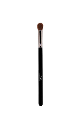 BROCHA ONIX 1211 PLANA PARA SOMBRAS Y CREMAS MARIFER COSMETICS