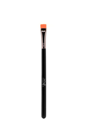 BROCHA ONIX 1209 PLANA PARA CORRECCION MARIFER COSMETICS