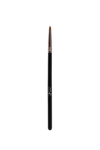 BROCHA ONIX 1205 CÓNICA PARA DELINEAR MARIFER COSMETICS