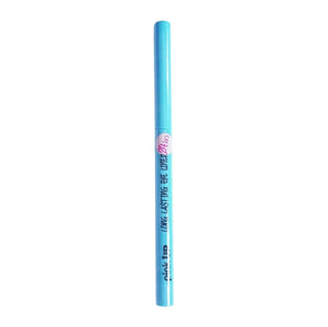 DELINEADOR LONG LASTING EYE LINER COLOR PINK UP