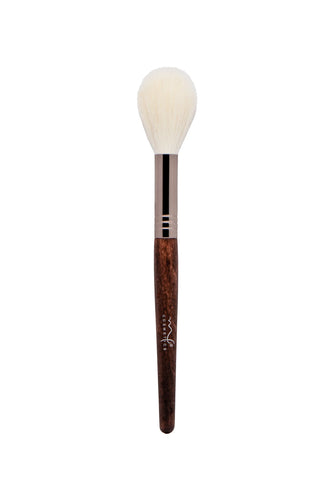 BROCHA SENSITIVE 1703 BROCHA DE PRECISIÓN GRANDE MARIFER COSMETICS