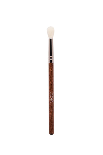 BROCHA SENSITIVE 1718 BROCHA PARA DIFUMINAR MARIFER COSMETICS