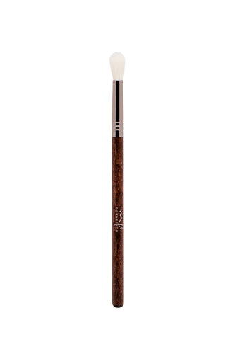 BROCHA SENSITIVE 1714 BROCHA ANGULAR PARA SOMBRAS MARIFER COSMETICS