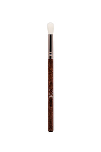 BROCHA SENSITIVE 1714 BROCHA ANGULAR PARA SOMBRAS MARIFER COSMETICS
