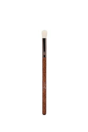 BROCHA SENSITIVE 1719 BROCHA PARA DIFUMINAR CHICA MARIFER COSMETICS