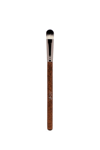 BROCHA SENSITIVE 1715 BROCHA PARA CORRECTOR MARIFER COSMETICS