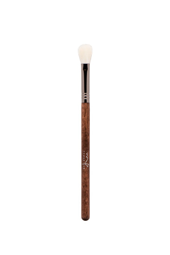 BROCHA SENSITIVE 1720 BROCHA PARA DIFUMINAR GRANDE MARIFER COSMETICS