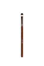 Cargar imagen en el visor de la galería, BROCHA SENSITIVE 1721 BROCHA PLANA PARA SOMBRAS Y CREMAS MARIFER COSMETICS
