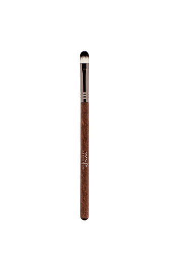 BROCHA SENSITIVE 1721 BROCHA PLANA PARA SOMBRAS Y CREMAS MARIFER COSMETICS