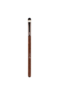 BROCHA SENSITIVE 1721 BROCHA PLANA PARA SOMBRAS Y CREMAS MARIFER COSMETICS