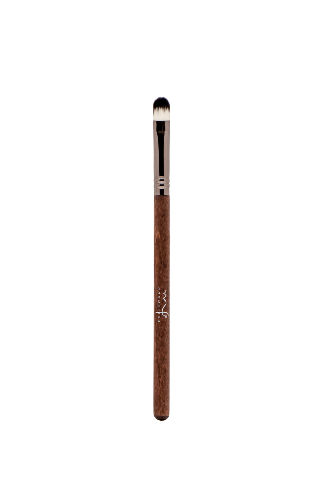 BROCHA SENSITIVE 1721 BROCHA PLANA PARA SOMBRAS Y CREMAS MARIFER COSMETICS