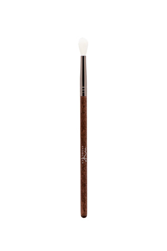 BROCHA SENSITIVE 1727 BROCHA PARA DIFUMINAR MARIFER COSMETICS