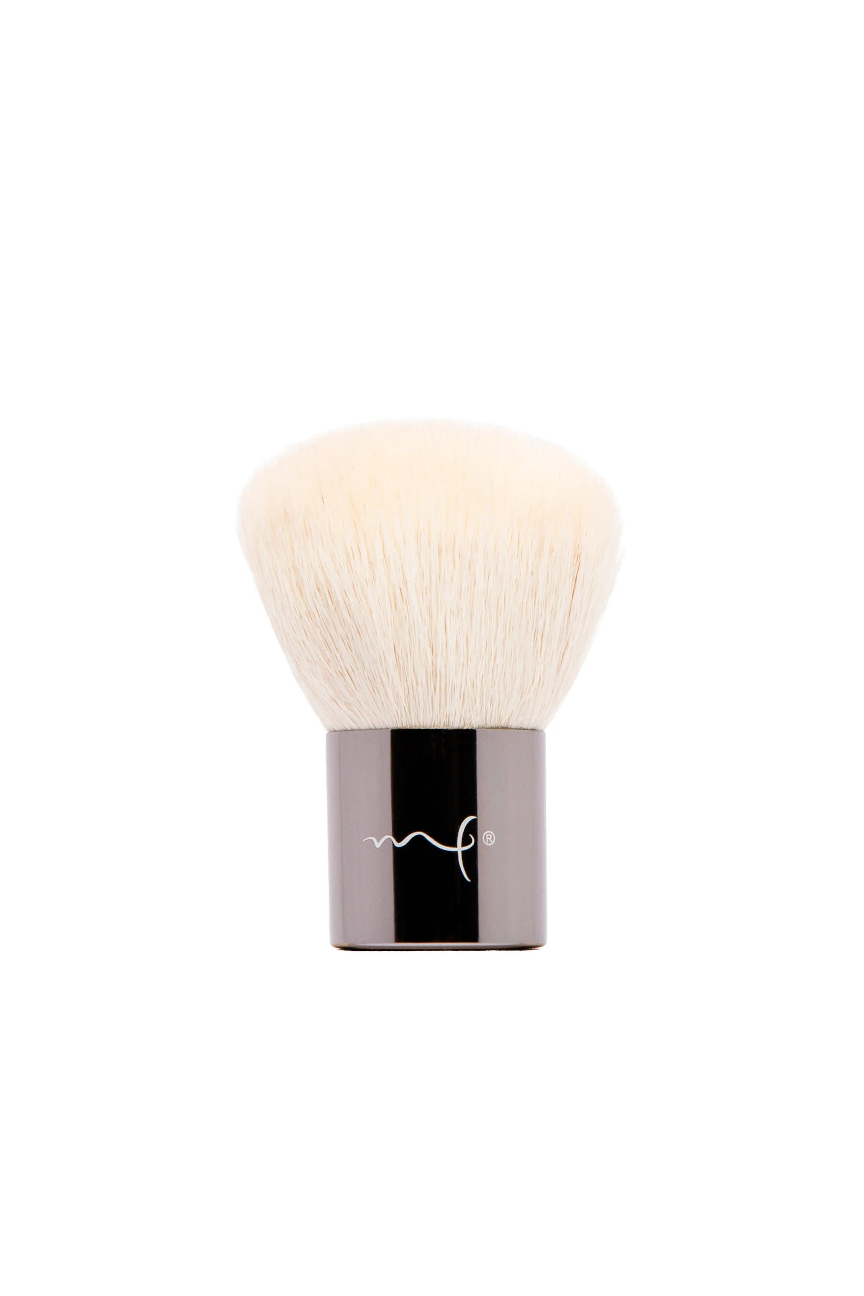 Brochas hotsell mac kabuki