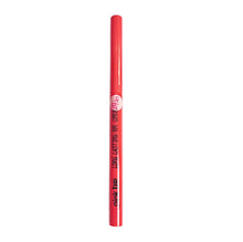 Cargar imagen en el visor de la galería, DELINEADOR LONG LASTING EYE LINER COLOR PINK UP