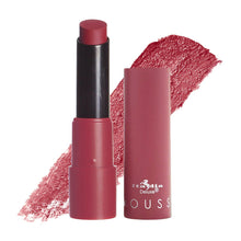 Cargar imagen en el visor de la galería, LABIAL MOUSSE MATE - ITALIA DELUXE