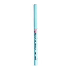 DELINEADOR LONG LASTING EYE LINER COLOR PINK UP
