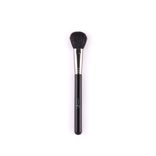 BROCHA ONIX 1219 PARA POLVO MARIFER COSMETICS