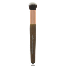 Cargar imagen en el visor de la galería, 121 - CONCEALER BUFFER BRUSH AMOR US