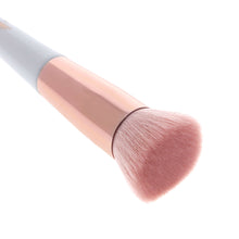 Cargar imagen en el visor de la galería, 202 - LUXE FLAT KABUKI FOUNDATION BRUSH AMOR US