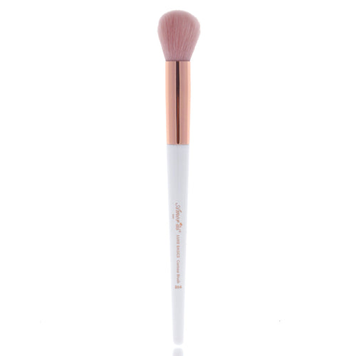 204 - LUXE CONTOUR BRUSH AMOR US