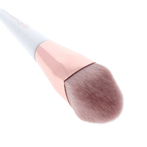 211 - LUXE 4D FOUNDATION BRUSH AMOR US