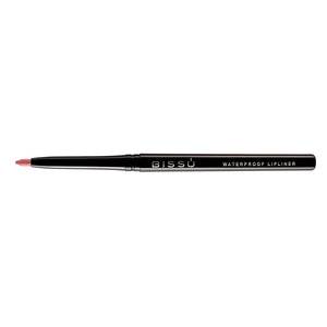 DELINEADOR RETRÁCTIL LABIOS BISSÚ