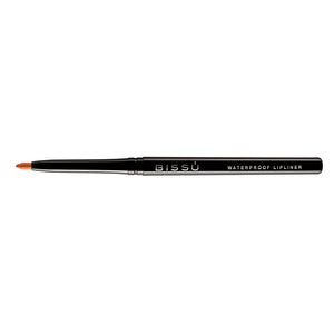 DELINEADOR RETRÁCTIL LABIOS BISSÚ