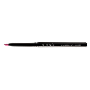 DELINEADOR RETRÁCTIL LABIOS BISSÚ