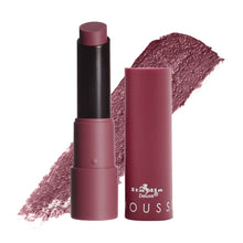 Cargar imagen en el visor de la galería, LABIAL MOUSSE MATE - ITALIA DELUXE