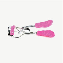 Cargar imagen en el visor de la galería, RIZADOR DE PESTAÑAS PROFESIONAL - CELAVI