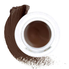 Cargar imagen en el visor de la galería, POMADA DE CEJAS BROW CREME DEFINER - AMOR US