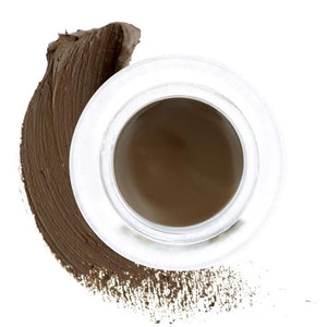 POMADA DE CEJAS BROW CREME DEFINER - AMOR US