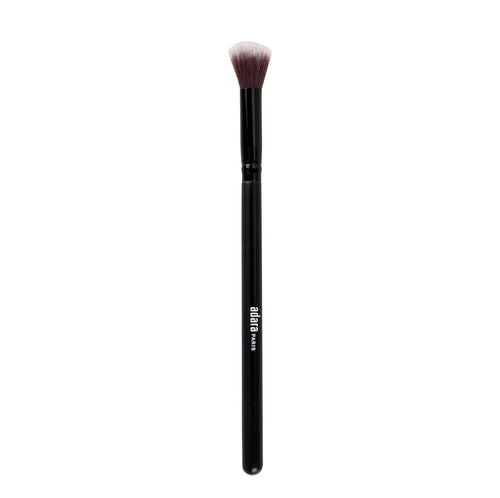 BA-131 BROCHA PARA DIFUMINAR ADARA PARIS
