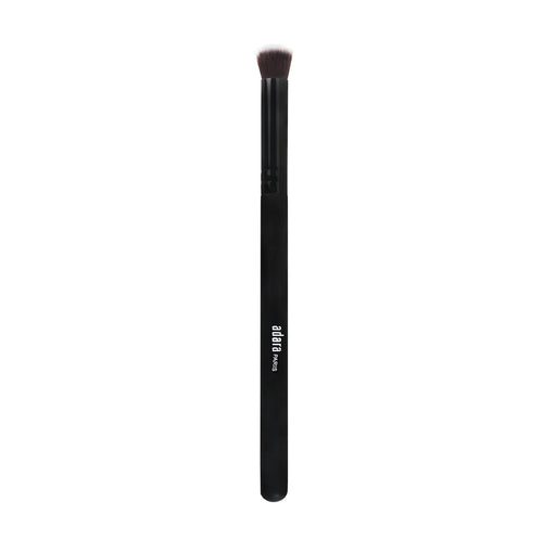 BA-141 BROCHA PLANA PARA CORRECTOR ADARA PARIS