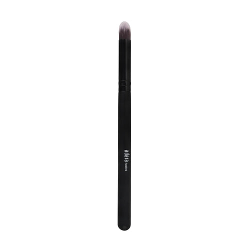 BA-142 BROCHA PARA CORRECTOR ADARA PARIS