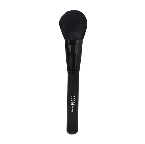 BA-150 BROCHA PARA POLVO ADARA PARIS
